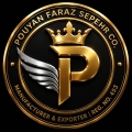 یاسر بدرزاده - avatar