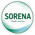 سورنا  پردیس - avatar