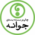 احسان یوسفی - avatar