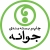 احسان یوسفی - avatar
