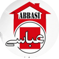 علیرضا  عباسی - avatar