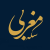 فرزان مغربی - avatar
