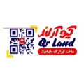 حسین  پهلوان نژاد - avatar