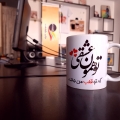 بابک ملکان - avatar