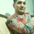 مهدی  عبدی  - avatar