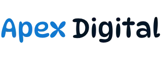 اپکس دیجیتال - avatar