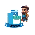 ناصر عزیزی - avatar