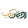 جعبه سازی  رویش پک - avatar