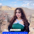 مریم خرمی - avatar