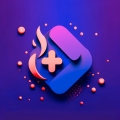 طراحی اپلیکیشن اندروید اپ پلاس - avatar