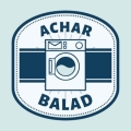 جواد زاهدی - avatar