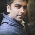امیر پاک نیت - avatar