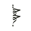 امین حقجو - avatar