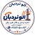 وحید زینلی - avatar