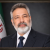فرشید کرداسی - avatar