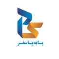 پا به پا سفر - avatar