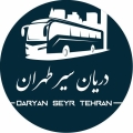 محسن زارع زاده - avatar