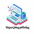 پیشگام پیمان سپنتا پیشگام پیمان سپنتا - avatar