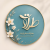 هنرکده طراوت - avatar