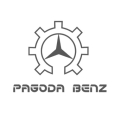 امیر  نصر - avatar