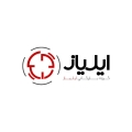 گروه بازرگاني ايلياز - avatar