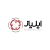 گروه بازرگاني ايلياز - avatar