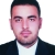 محمدابراهیم حسین پور - avatar