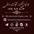 محمد قربانی - avatar