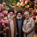 حمیدرضا رزاقی - avatar