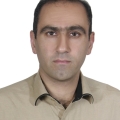 حسین درزی - avatar