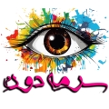 آرمان عرفان - avatar