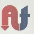 الوان تجارت - avatar