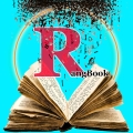 Rang Book - avatar