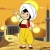 علی  قنبری  - avatar