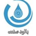 پالود صنعت - avatar