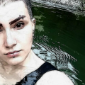 سارا قلیزاده - avatar