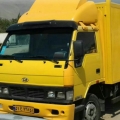 عباس شعبان شعبان - avatar