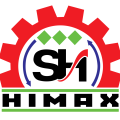 himaxco marketing - avatar