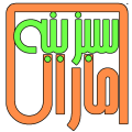 اقای شاکری - avatar