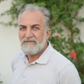 حسین معماری - avatar