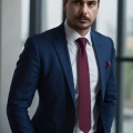habib shojaeian - avatar