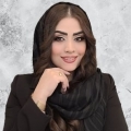 فهیمه دامادی - avatar