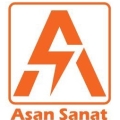 آسان صنعت - avatar