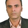 امید واحدی - avatar