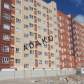 خوش فطرت خوش فطرت - avatar