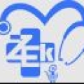 فروشگاه زکریاشاپ - avatar