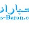 arasbaran arasbaran - avatar