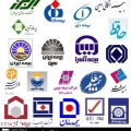 رویا   خلج - avatar