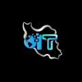 IranIT Info - avatar