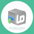 یاشار جاهد - avatar